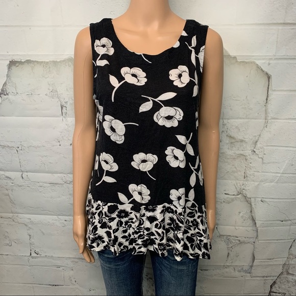 Anthropologie Tops - Anthropologie Top